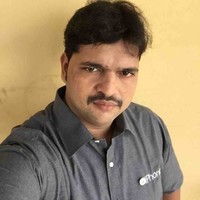 Braj Singh