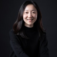 Yaeji Lee