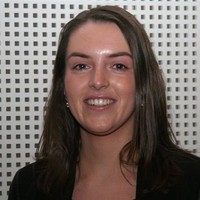 Jennemarieke Prins-Steenbeek