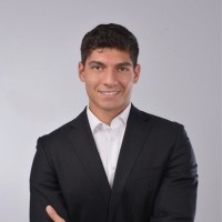 Hassan Riad