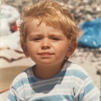 Thomas D