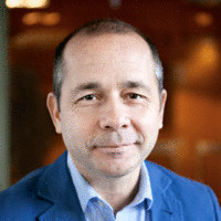 Jonas Irebjörk