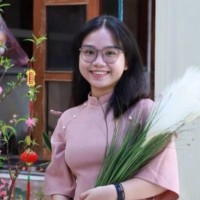 Thanh Nguyễn