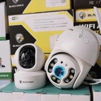 Camera Wifi
