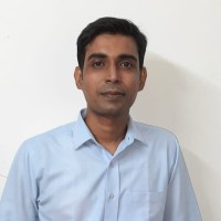 Anirban Sinha
