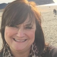 Cheryl Hoskovich