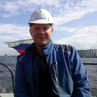 Aleksey Mosienko