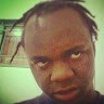 NETO YEMBE
