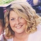 Christine Costley