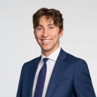Xavier Bélanger