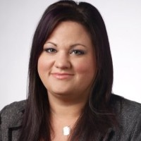 Caroline Rebecca Schmid