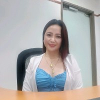 Montessa Alonzo