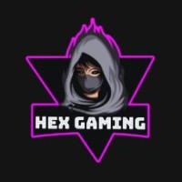 Hex Gaming