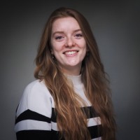Lotte Hiemstra