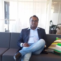 Gayan Weligalla