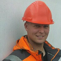 Roy Derksen