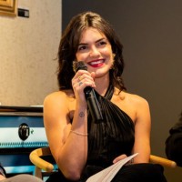Clémence Carayol