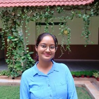 Manaswini Madhavapeddi