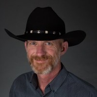 Ron Connor