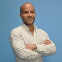 Matteo Parigi