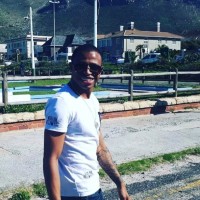 Bongani Mnisi