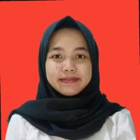 Yuli Yanti