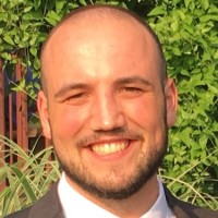 Sam Ceruti