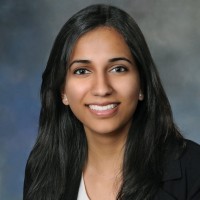 Nehal Jain