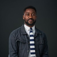 Enoch Adesoye Toluwalase