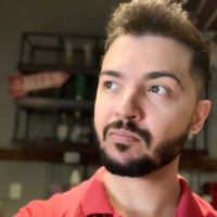 Reginaldo Almeida Filho