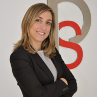 Marta Simó Velasco