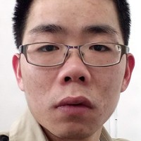 周思洋