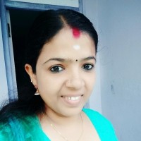 Babitha Kuppadakkath