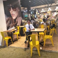 刘兴军