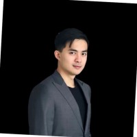 Michael Tan