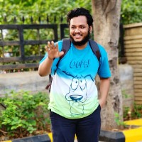 Manoj Kumar Mohapatra