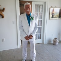 Dave Caplinger