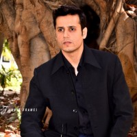 Rahul Kakkar