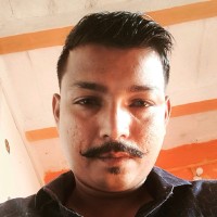 Avinash Singh