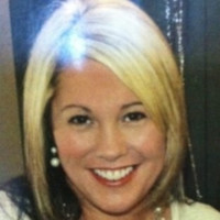 Lisa Johnson