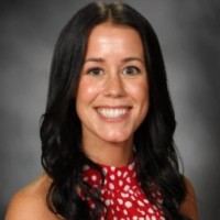 Madison Dietzel
