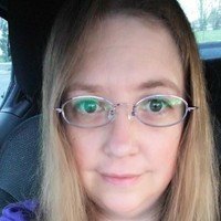 Angela Urquhart