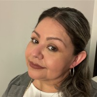 Isabel Flores