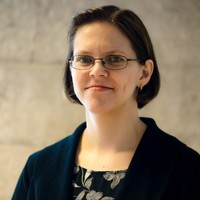 Dr Hana Krskova Cpa, Mba