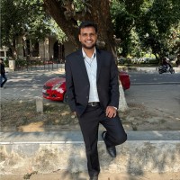 Naveen Jeet Pal