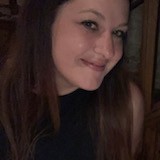 Julie Niblick