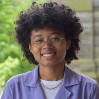 Lamoussa Tapsoba