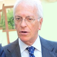 Gino Capponi