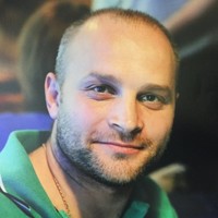 Андрей Зепс