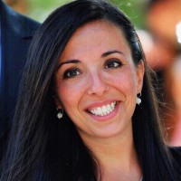 Sofia Peres Moiçó